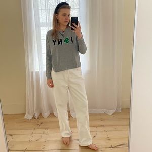 Polo Ralph Lauren US Open Sweater